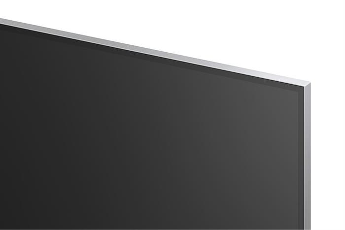 Smart Tivi OLED LG AI 4K 65 inch OLED65G6PSA